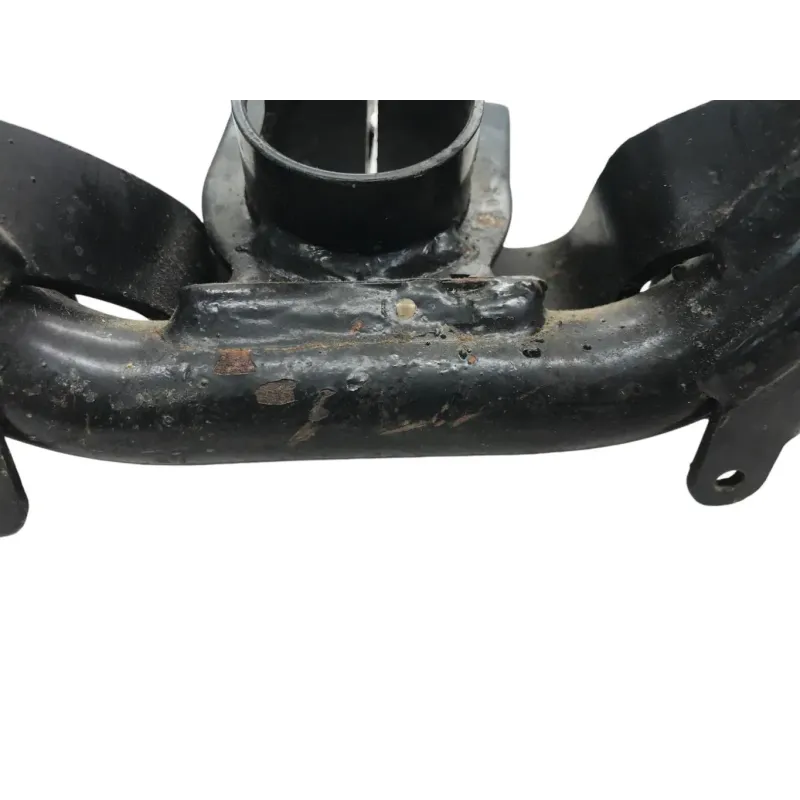 Guidon APRILIA SCARABEO 125 1999-2004 ROTAX