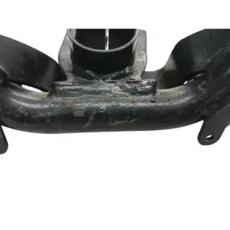 Guidon APRILIA SCARABEO 125 1999-2004 ROTAX