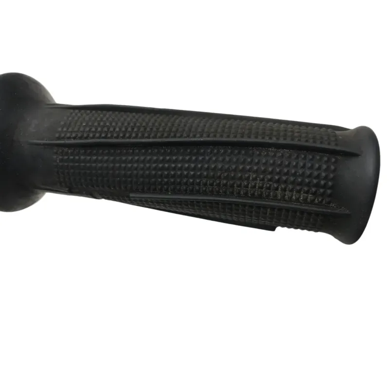 Guidon APRILIA SCARABEO 125 1999-2004 ROTAX