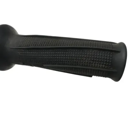 Guidon APRILIA SCARABEO 125 1999-2004 ROTAX