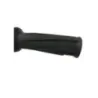 Guidon APRILIA SCARABEO 125 1999-2004 ROTAX