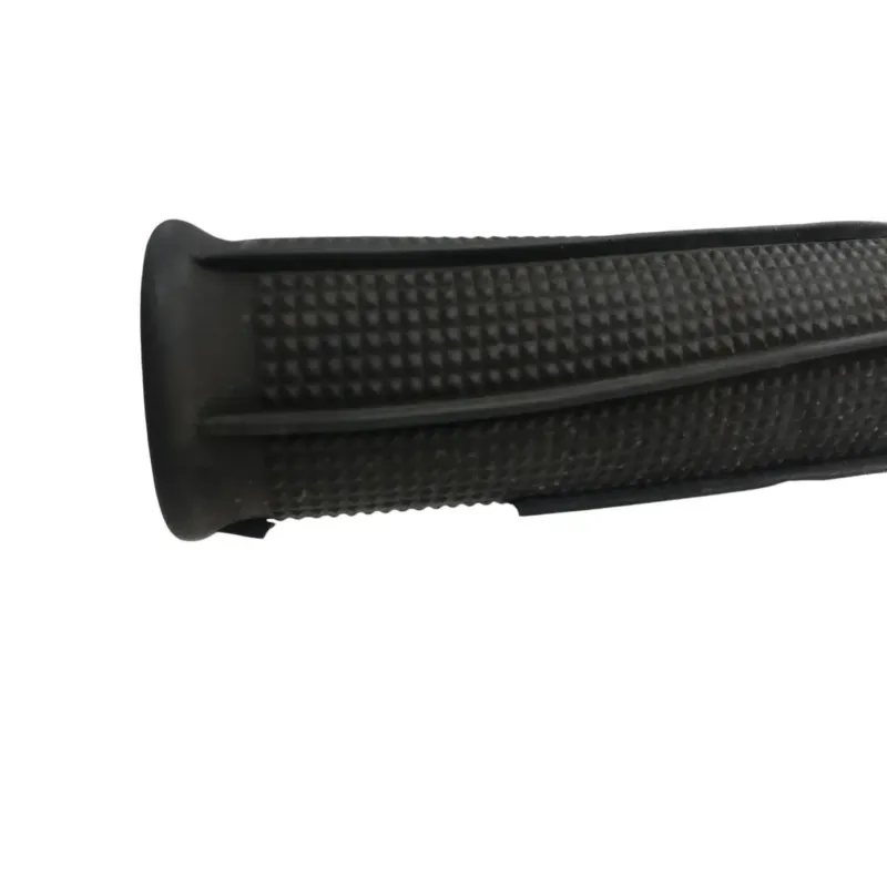 Guidon APRILIA SCARABEO 125 1999-2004 ROTAX