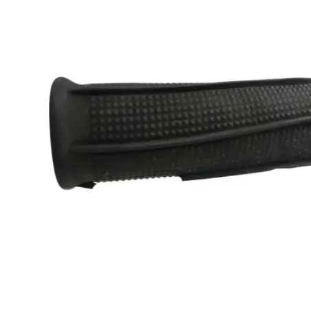 Guidon APRILIA SCARABEO 125 1999-2004 ROTAX