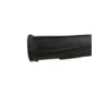 Guidon APRILIA SCARABEO 125 1999-2004 ROTAX