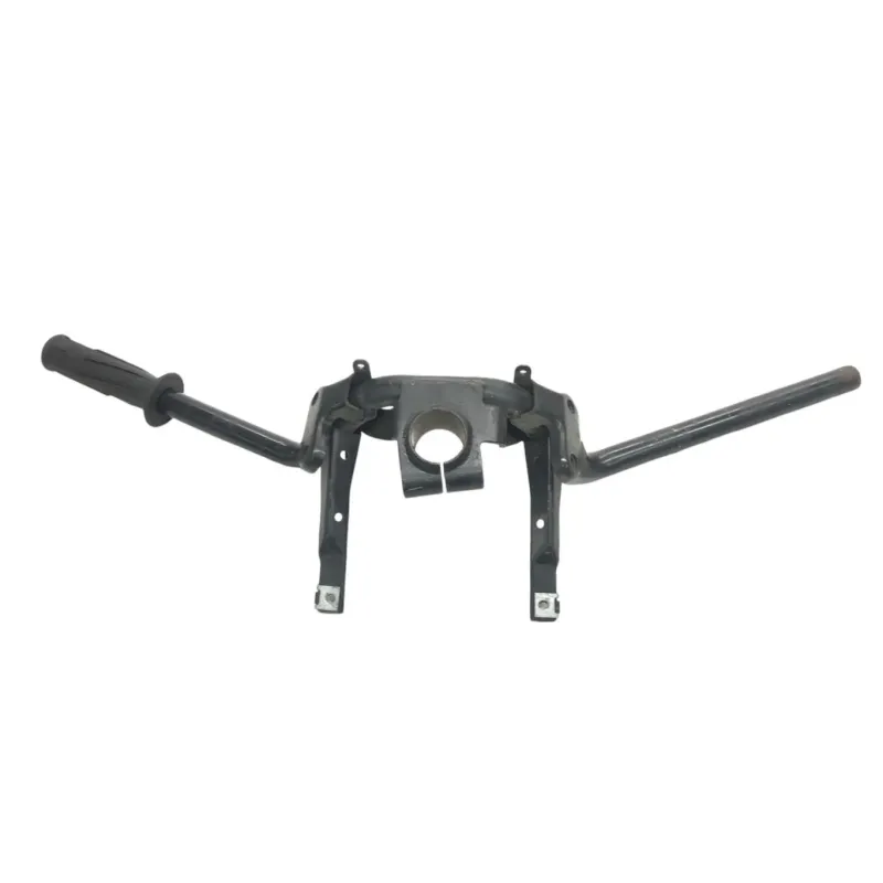 Guidon APRILIA SCARABEO 125 1999-2004 ROTAX