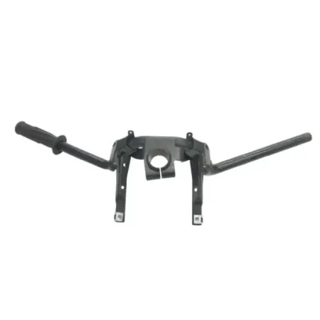 Guidon APRILIA SCARABEO 125 1999-2004 ROTAX