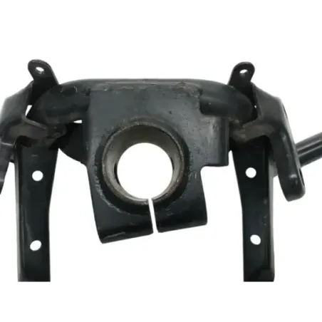 Guidon APRILIA SCARABEO 125 1999-2004 ROTAX
