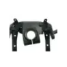Guidon APRILIA SCARABEO 125 1999-2004 ROTAX