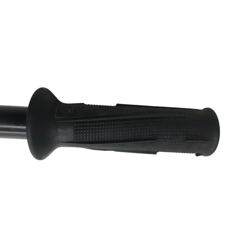 Guidon APRILIA SCARABEO 125 1999-2004 ROTAX
