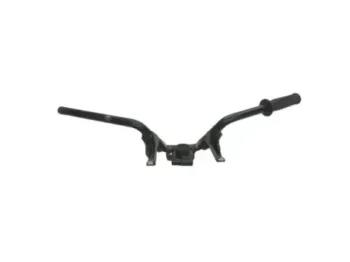 Guidon APRILIA SCARABEO 125 1999-2004 ROTAX