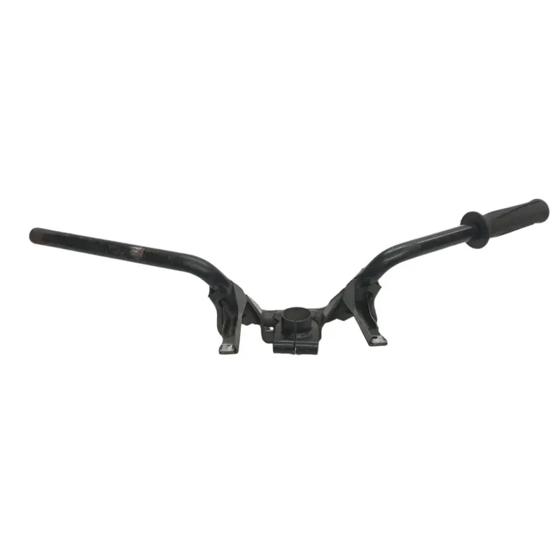 Guidon APRILIA SCARABEO 125 1999-2004 ROTAX