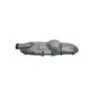 Carter transmission APRILIA SCARABEO 125 1999-2004 ROTAX Carter transmission APRILIA SCARABEO 125 1999-2004 ROTAX
