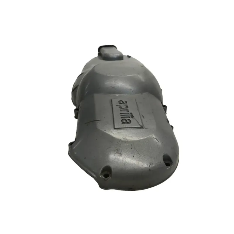 Carter transmission APRILIA SCARABEO 125 1999-2004 ROTAX