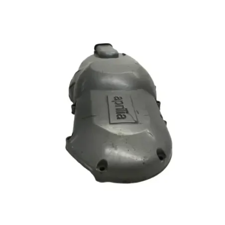 Carter transmission APRILIA SCARABEO 125 1999-2004 ROTAX