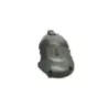 Carter transmission APRILIA SCARABEO 125 1999-2004 ROTAX Carter transmission APRILIA SCARABEO 125 1999-2004 ROTAX