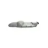 Carter transmission APRILIA SCARABEO 125 1999-2004 ROTAX Carter transmission APRILIA SCARABEO 125 1999-2004 ROTAX