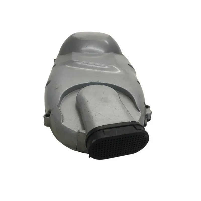 Carter transmission APRILIA SCARABEO 125 1999-2004 ROTAX
