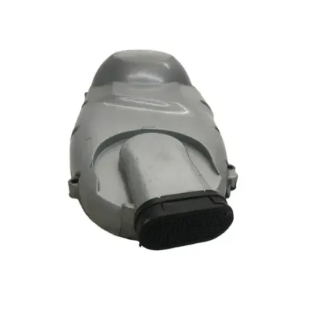 Carter transmission APRILIA SCARABEO 125 1999-2004 ROTAX