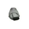 Carter transmission APRILIA SCARABEO 125 1999-2004 ROTAX Carter transmission APRILIA SCARABEO 125 1999-2004 ROTAX
