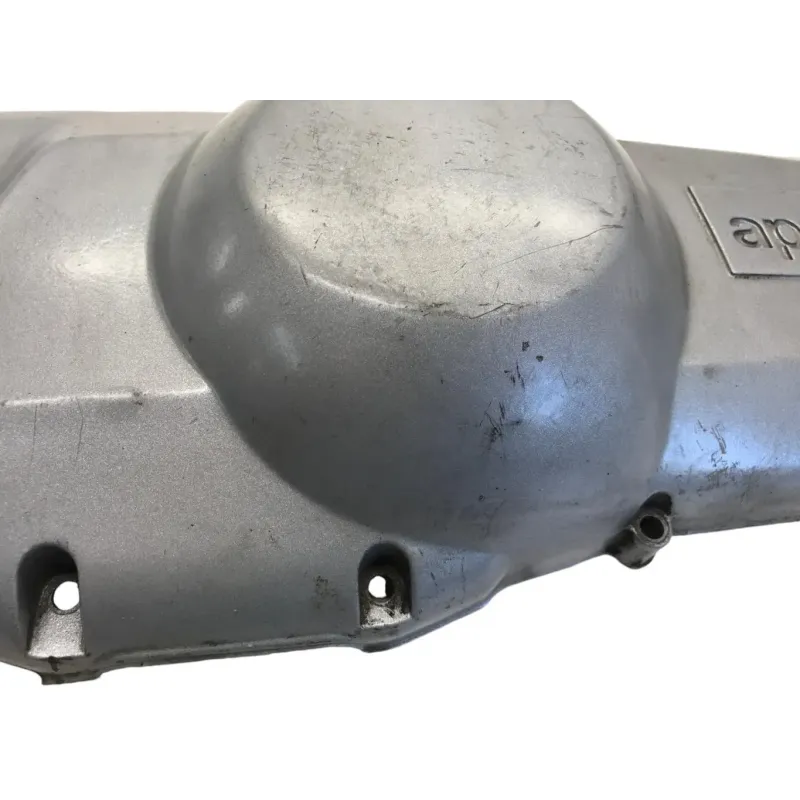Carter transmission APRILIA SCARABEO 125 1999-2004 ROTAX