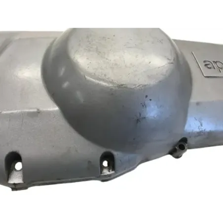 Carter transmission APRILIA SCARABEO 125 1999-2004 ROTAX