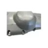 Carter transmission APRILIA SCARABEO 125 1999-2004 ROTAX Carter transmission APRILIA SCARABEO 125 1999-2004 ROTAX