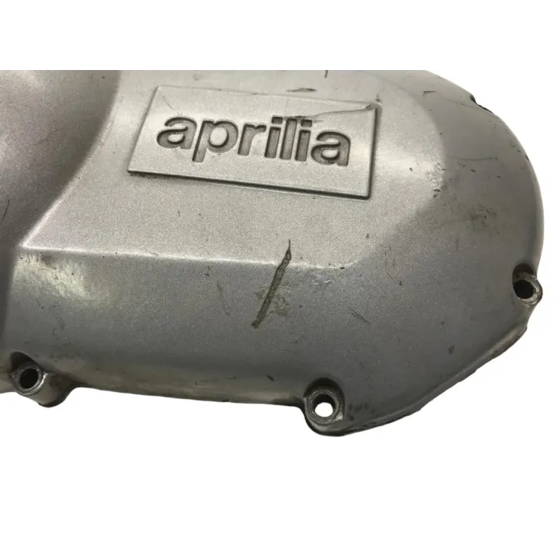 Carter transmission APRILIA SCARABEO 125 1999-2004 ROTAX