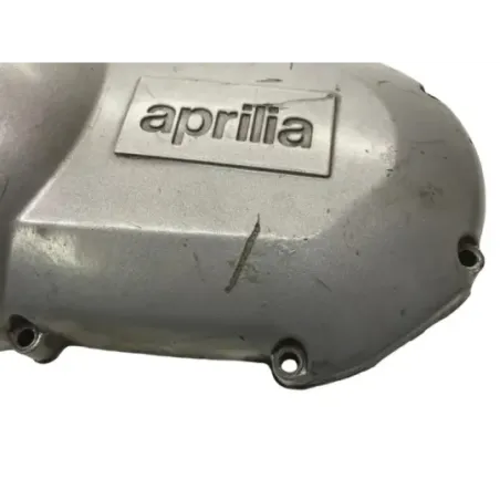 Carter transmission APRILIA SCARABEO 125 1999-2004 ROTAX