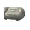 Carter transmission APRILIA SCARABEO 125 1999-2004 ROTAX Carter transmission APRILIA SCARABEO 125 1999-2004 ROTAX