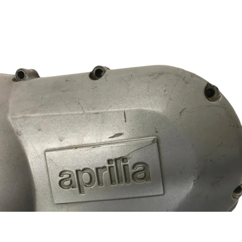 Carter transmission APRILIA SCARABEO 125 1999-2004 ROTAX