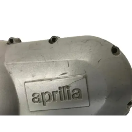 Carter transmission APRILIA SCARABEO 125 1999-2004 ROTAX
