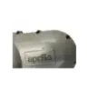 Carter transmission APRILIA SCARABEO 125 1999-2004 ROTAX Carter transmission APRILIA SCARABEO 125 1999-2004 ROTAX