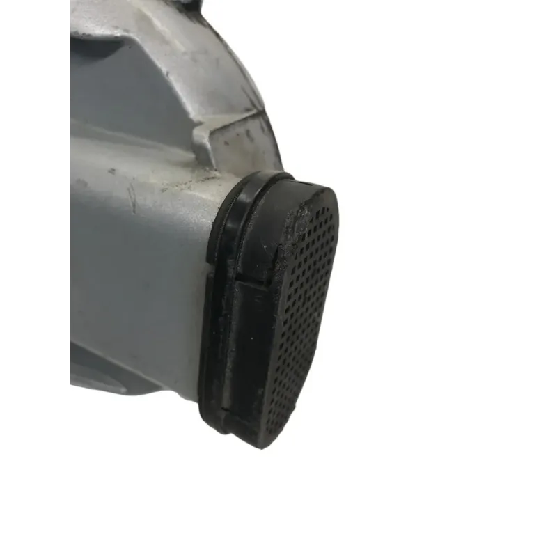 Carter transmission APRILIA SCARABEO 125 1999-2004 ROTAX