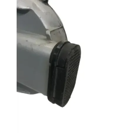 Carter transmission APRILIA SCARABEO 125 1999-2004 ROTAX