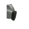 Carter transmission APRILIA SCARABEO 125 1999-2004 ROTAX Carter transmission APRILIA SCARABEO 125 1999-2004 ROTAX