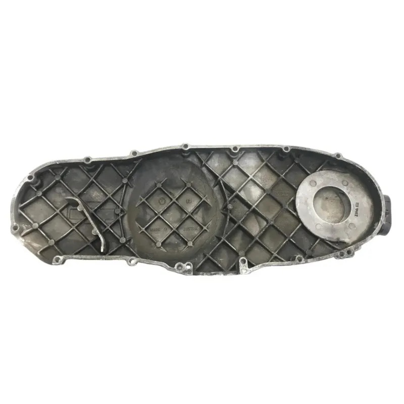 Carter transmission APRILIA SCARABEO 125 1999-2004 ROTAX