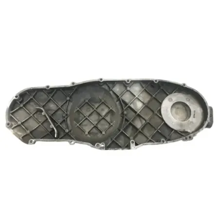 Carter transmission APRILIA SCARABEO 125 1999-2004 ROTAX