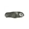Carter transmission APRILIA SCARABEO 125 1999-2004 ROTAX Carter transmission APRILIA SCARABEO 125 1999-2004 ROTAX