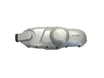 Carter transmission APRILIA SCARABEO 125 1999-2004 ROTAX