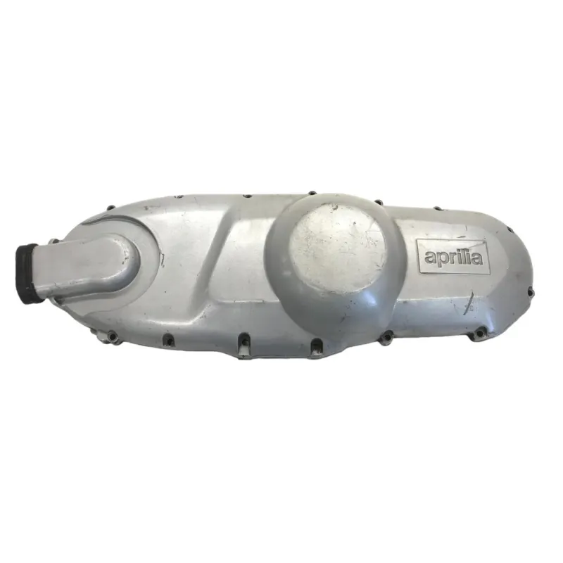 Carter transmission APRILIA SCARABEO 125 1999-2004 ROTAX