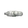 Carter transmission APRILIA SCARABEO 125 1999-2004 ROTAX Carter transmission APRILIA SCARABEO 125 1999-2004 ROTAX