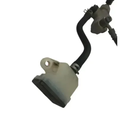 Platine avant droite SUZUKI GSF 600 2000-2004 BANDIT