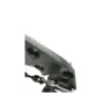 Platine avant droite SUZUKI GSF 600 2000-2004 BANDIT
