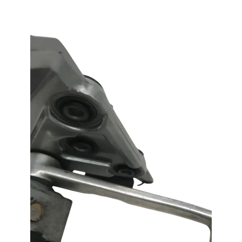 Platine avant droite SUZUKI GSF 600 2000-2004 BANDIT
