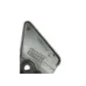 Platine avant droite SUZUKI GSF 600 2000-2004 BANDIT