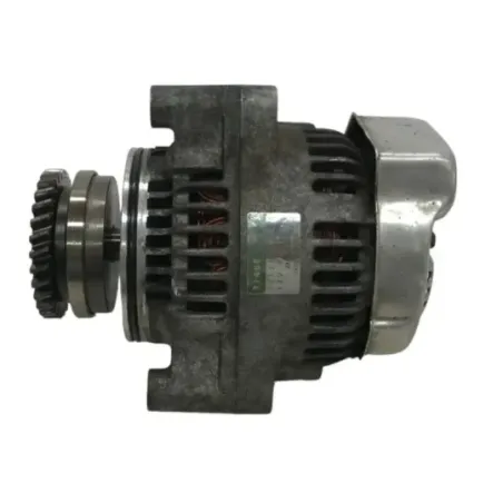 Alternateur SUZUKI GSF 600 2000-2004 BANDIT
