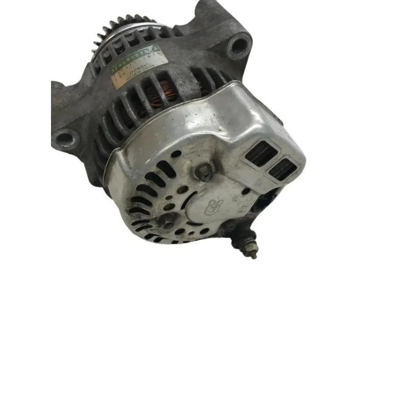 Alternateur SUZUKI GSF 600 2000-2004 BANDIT