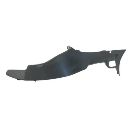 Plancher marche pied droit APRILIA SCARABEO 125 1999-2004 ROTAX