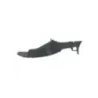 Plancher marche pied droit APRILIA SCARABEO 125 1999-2004 ROTAX Plancher marche pied droit APRILIA SCARABEO 125 1999-2004 ROTAX