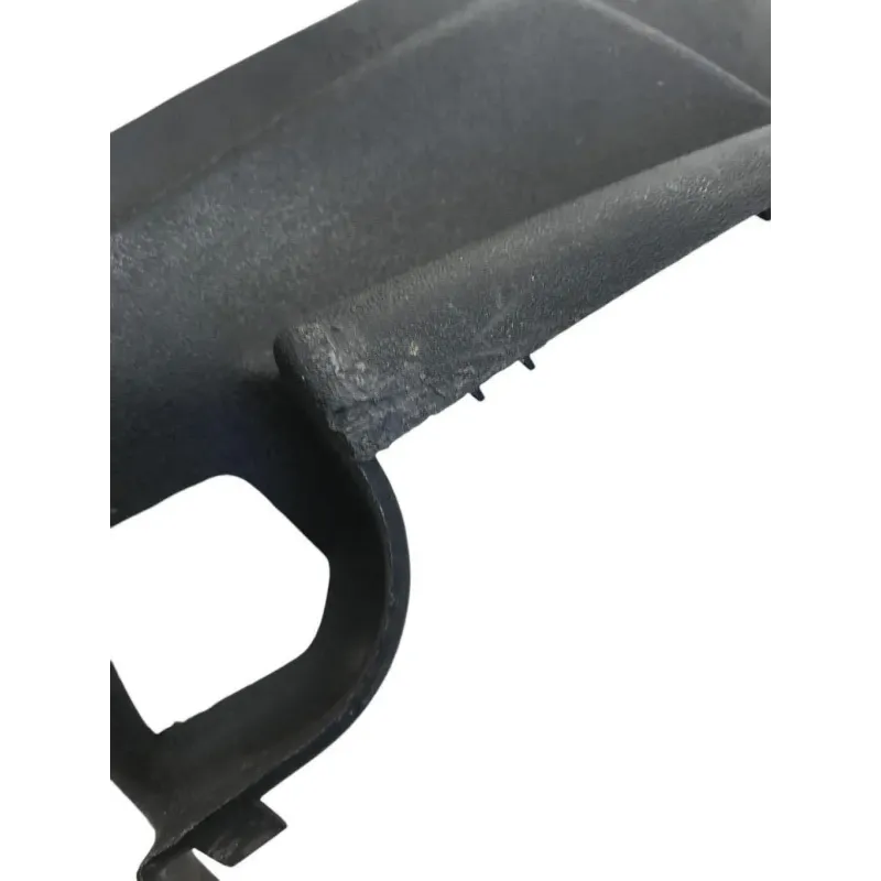 Plancher marche pied droit APRILIA SCARABEO 125 1999-2004 ROTAX